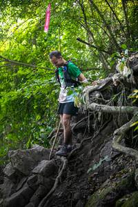 BIB: 
                            <button type="button" onclick="openModal(13665594)" class="btn btn-primary btn-sm float-right btn-popup" data-toggle="modal" data-target=".modal-high-quality">
                        <i class="fas fa-shopping-cart"></i> Add to Cart
                    </button>
                                            <button type="button" onclick="isThisMe(13665594, true)" class="btn btn-success btn-sm float-right btn-popup btn-isme hidden" data-toggle="tooltip" data-placement="bottom" title="นี่คือรูปของคุณใช่ไหม คลิกที่นี่เพื่อเอาเข้าอัลบั้ม">
                        <i class="fas fa-plus"></i> Add to album
                    </button>
                    <button type="button" onclick="isThisMe(13665594, false)" class="btn btn-warning btn-sm float-right btn-popup btn-isnotme hidden">
                        <i class="fas fa-ban"></i> Remove from album
                    </button>